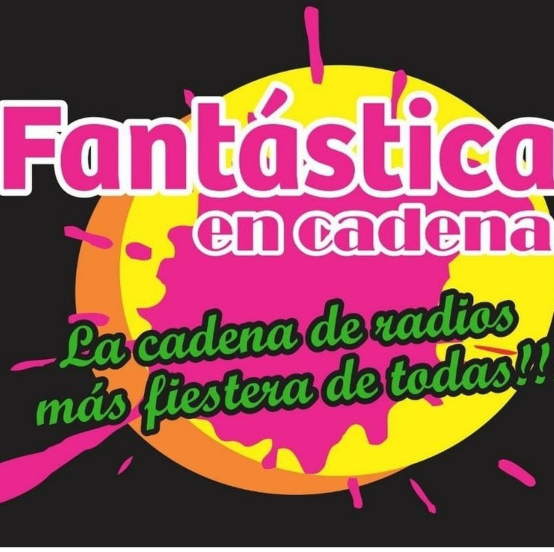 Fantastica en Cadena